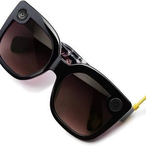 Spectacles 2 - Water Resistant Camera Glasses